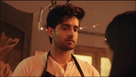 Jagadhatri - 30th November 2025